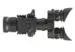 AGM EXPLORATOR TB50 384 THERMAL BI OCULAR SPOTTER