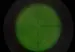 AGM WOLVERINE 4 NL3i NATTVISION WEAPON SIGHT