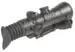 AGM WOLVERINE 4 NL2i NIGHT VISION WEAPON SIGHT