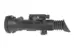 AGM WOLVERINE 4 NL2i NIGHT VISION WEAPON SIGHT