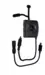 Inspelare till nattkikare AGM - Armasight - ENV