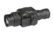 AGM VICTRIX TC38 384 TERMISK CLIP-ON