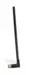 4G-antenn