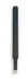 4G-antenn