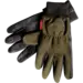 Härkila - Pro Shooter handske