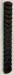 Tikka T3 Picantinny-rail 10 MOA