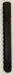 Tikka T3 Picantinny-rail 10 MOA