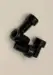 Tikka T3 Picantinny-rail 10 MOA