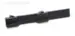 Innomount Picatinny  Sauer 303