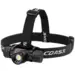 Coast XPH34R pannlampa 2075 lumen