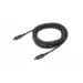 USB-C PD 200 cm