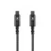 USB-C PD 100cm