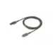 USB till Apple (lightning)