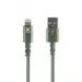 USB till Apple (lightning)