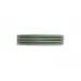 USB till Apple (lightning)