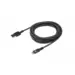 USB till Apple (ligthning) PD 300cm