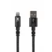 USB till Apple (ligthning) PD 300cm