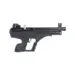 Hatsan Sortie semiautomatisk luftpistol