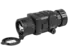 AGM Rattler TC35-384 termisk clip-on