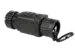 AGM Rattler TC35-384 termisk clip-on