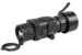 AGM Rattler TC35-384 termisk clip-on