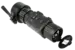 AGM Rattler TC35-384 termisk clip-on