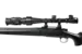 AGM Rattler TC35-384 termisk clip-on