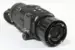 AGM Rattler TC35-384 termisk clip-on