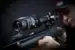 AGM Rattler TC35-384 termisk clip-on