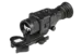 AGM Rattler TS 384 termiskt sikte