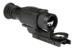 AGM Rattler TS 384 termiskt sikte