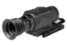 AGM Rattler TS 384 termiskt sikte