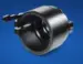 Pulsar Krypton adapter