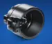 Pulsar Krypton adapter