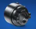 Pulsar Krypton adapter