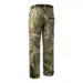 Deerhunter Explore Realtree byxor