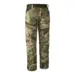 Deerhunter Explore Realtree byxor