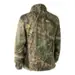 Deerhunter - Explore jaktjacka - Realtree camouflage
