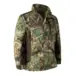 Deerhunter - Explore jaktjacka - Realtree camouflage