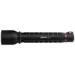 Coast XP18R-HB stavficklampa 3600 lumen