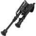 Bipod från Harris 1A2-serien