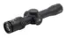 Optisan CP 3-12X32P (mil-MH10X)