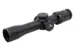 optisan CP 3-12x32