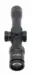 Optisan CP 3-12X32P (mil-MH10X)