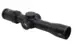 Optisan CP 3-12X32P (mil-MH10X)