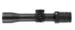 Optisan CP 3-12X32P (mil-MH10X)