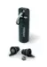 Phonak Serenity Choice™ hörselskydd