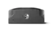 Pulsar APS-laddare för batteri
