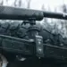 Spartan MR G CLAMP