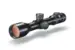 Zeiss Victory V8 2,8 - 20x56 M (60)